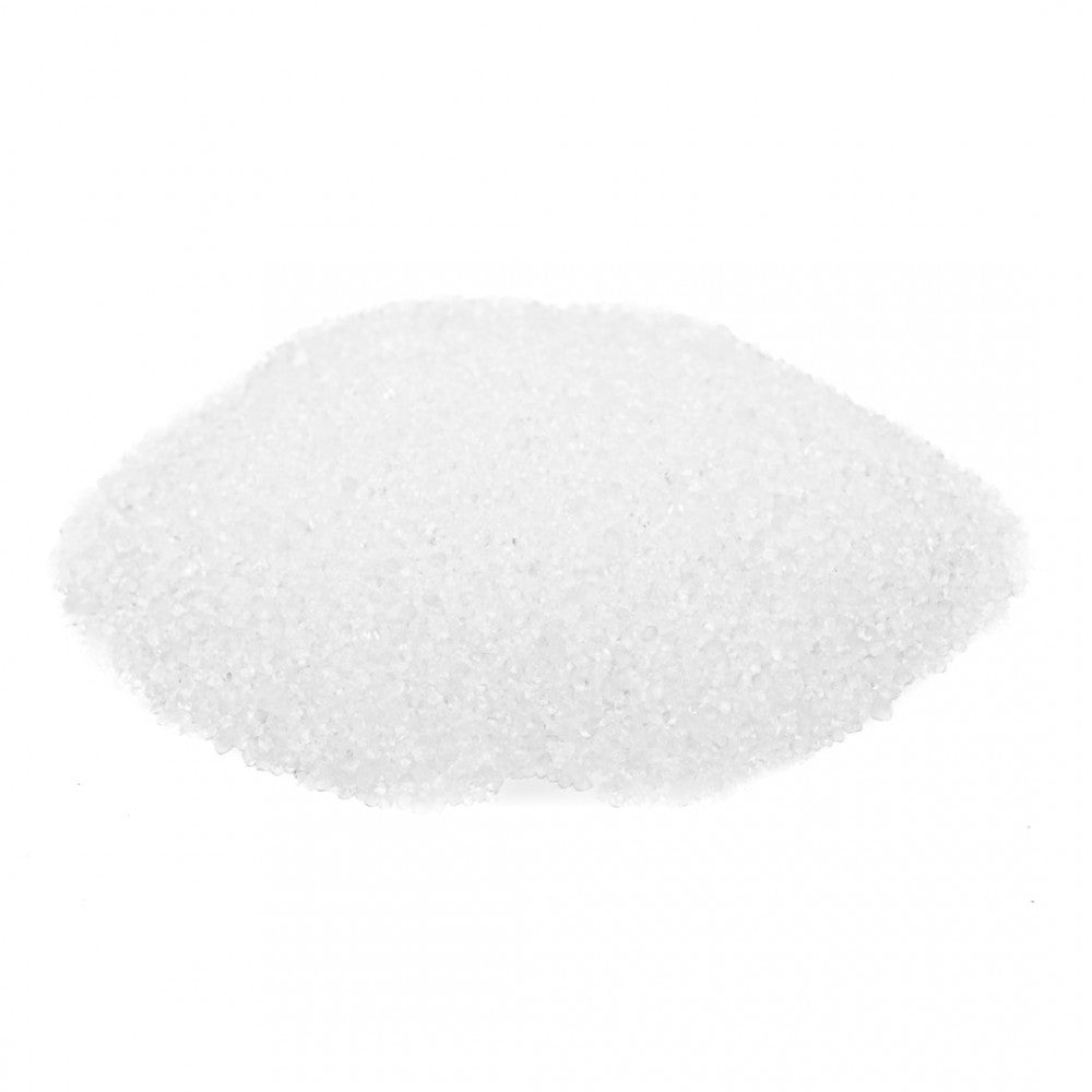 Kwas cytrynowy (kwaśny) 100g