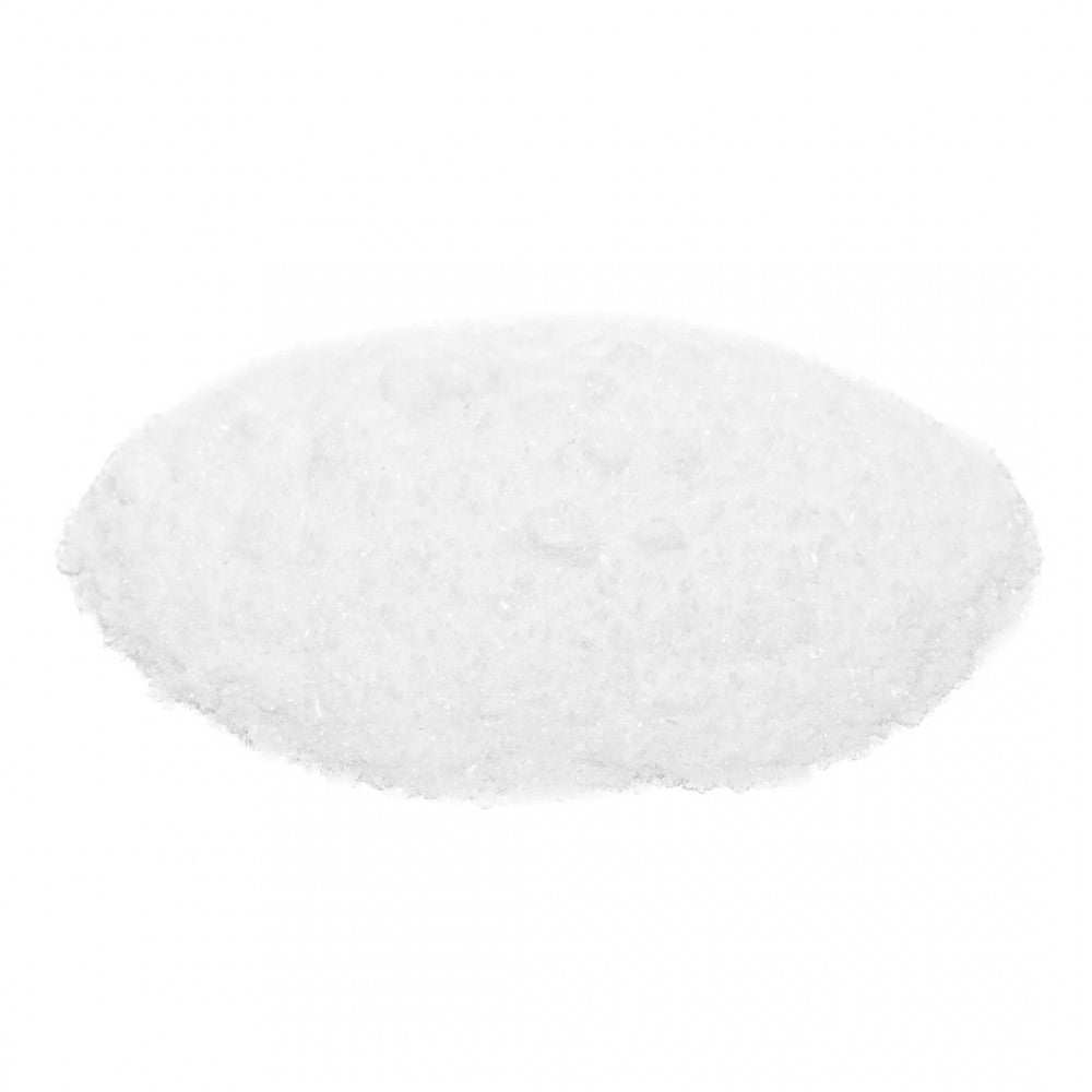 Wodorowęglan amonu. 100g
