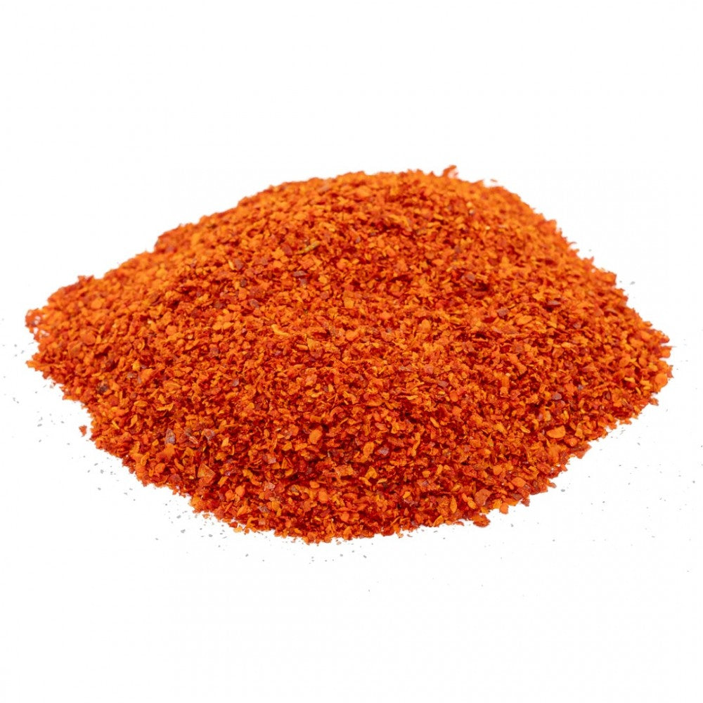 Pieprz cayenne. 50g