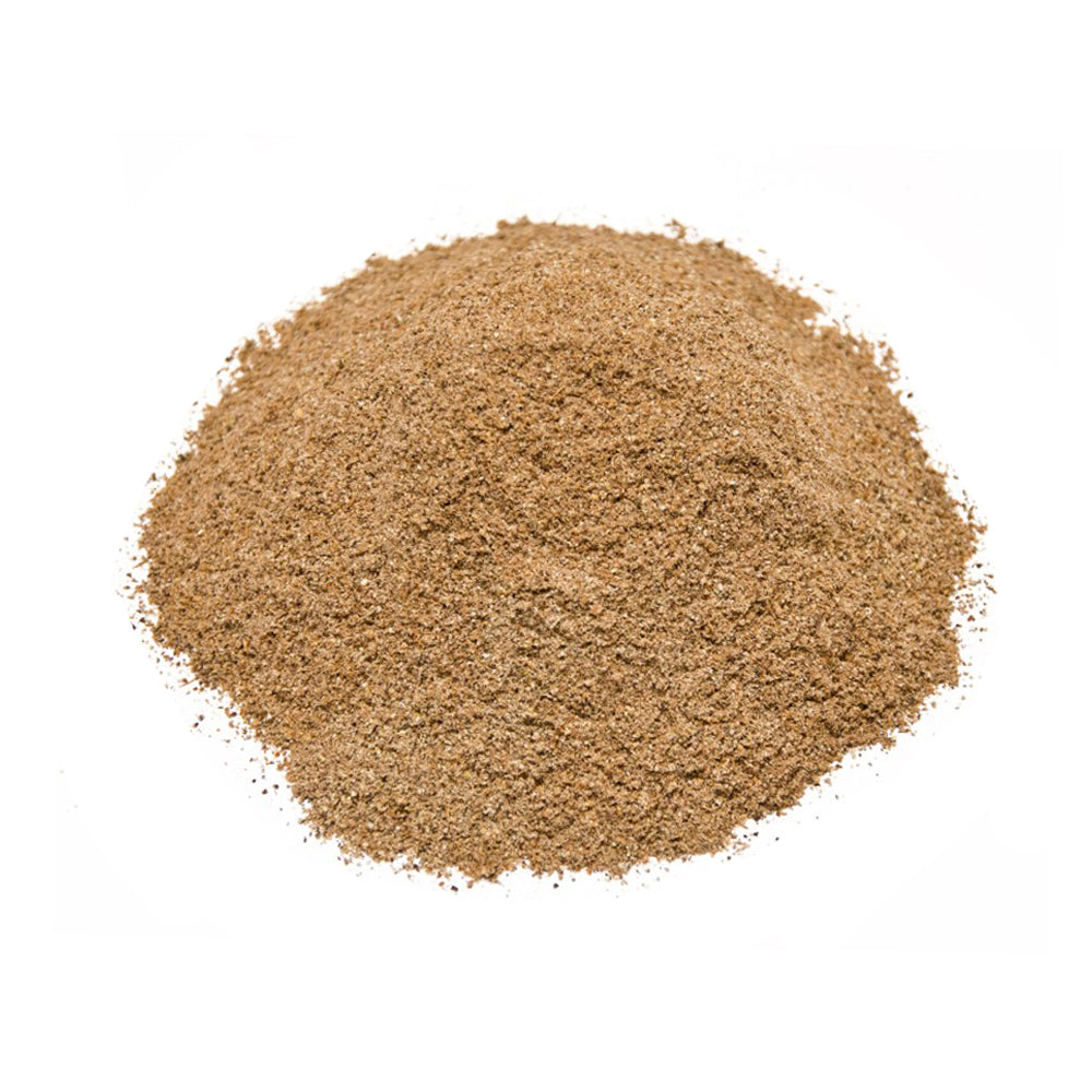 Proszek kardamonowy. 50g