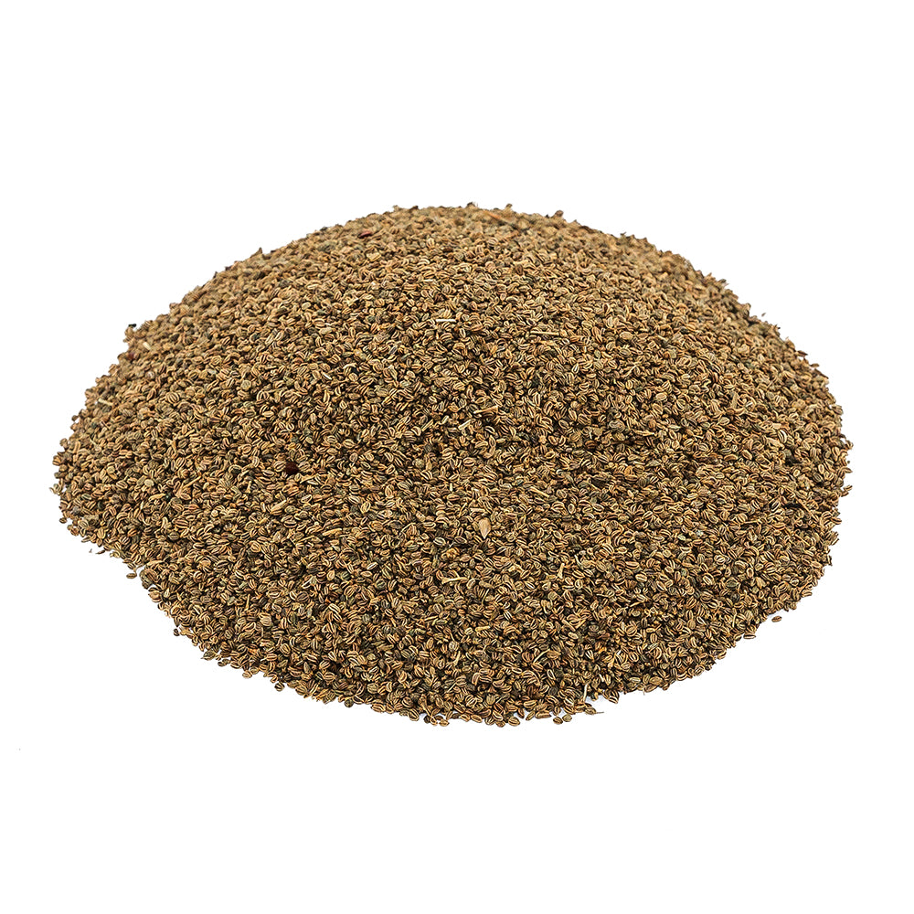 Nasiona selera. 50g