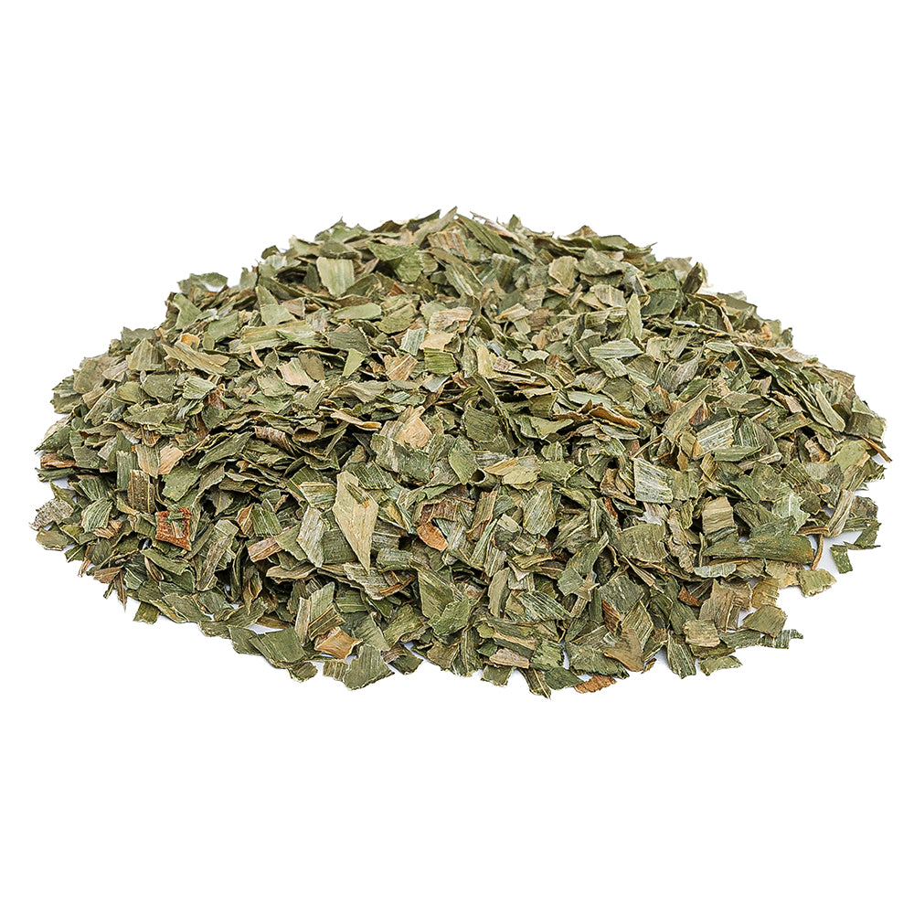 Szczypiorek 50g