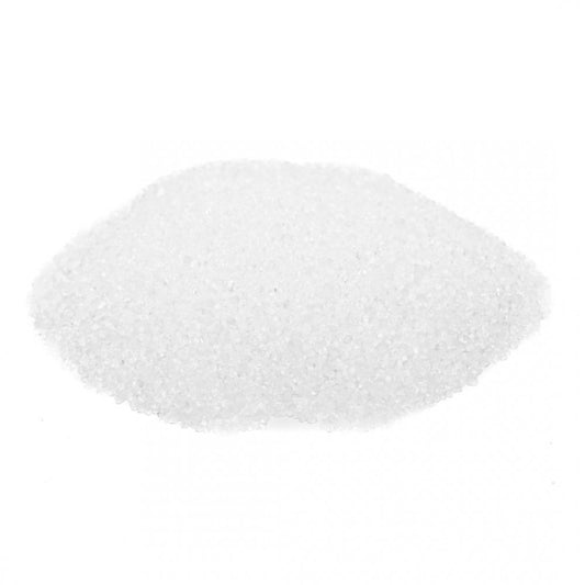 Kwas cytrynowy (kwaśny) 100g