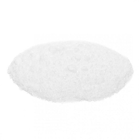Wodorowęglan amonu. 100g