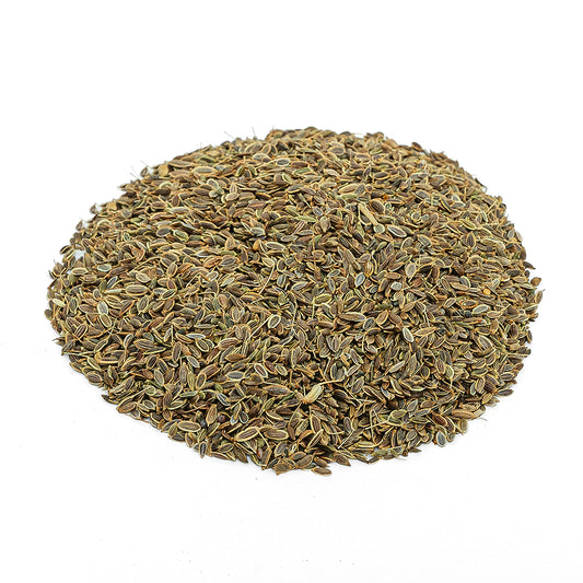 Nasiona kopru. 50g