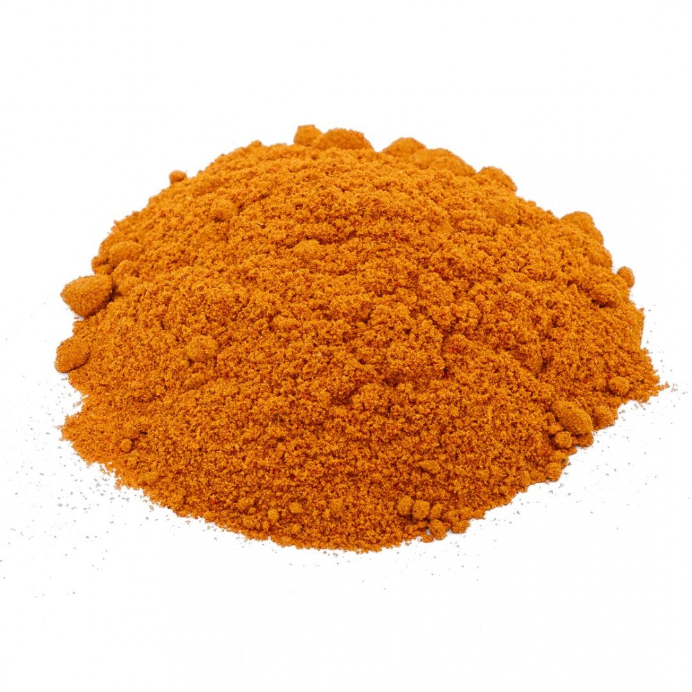 Mieszanka do kurczaka "Przyprawa do kurczaka". 100g