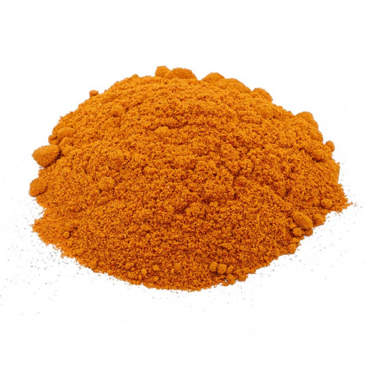 Mieszanka do kurczaka "Przyprawa do kurczaka". 100g