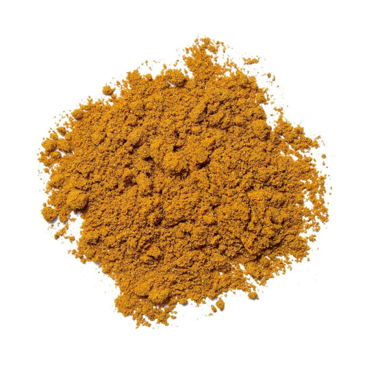Curry Madras. 50g