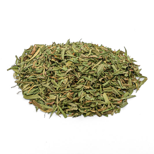 Estragon 50g