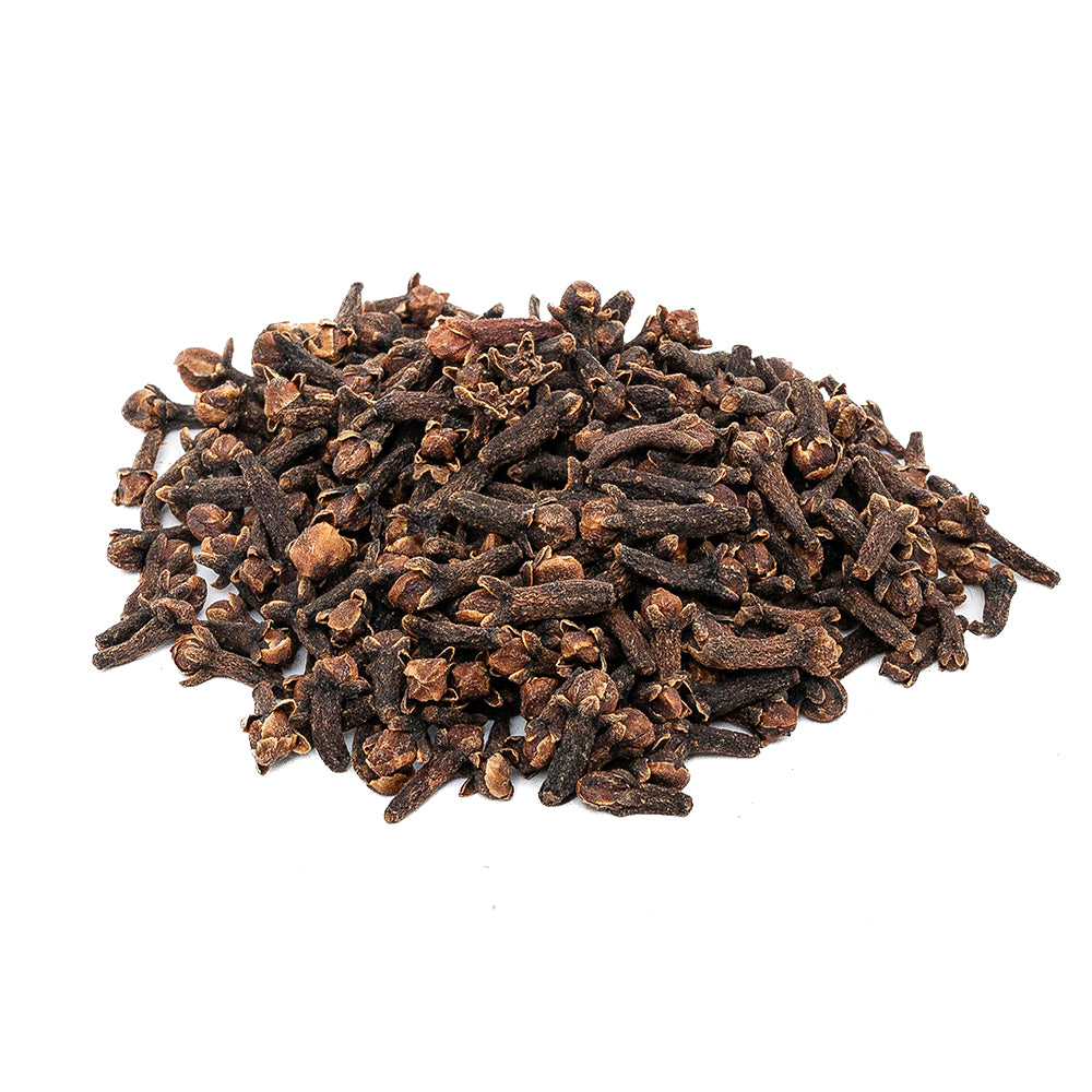 Goździk. 50g