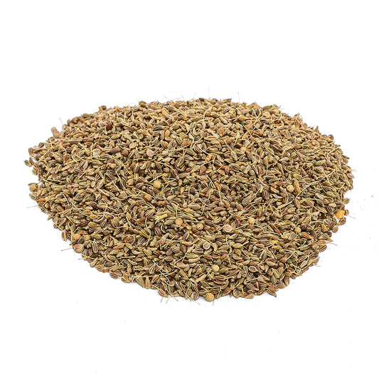 Anyż. 50g