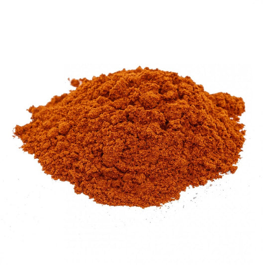 Hiszpania Chilli Habanero (proszek). 50g