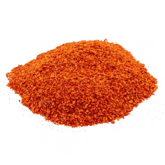 Pieprz cayenne. 50g
