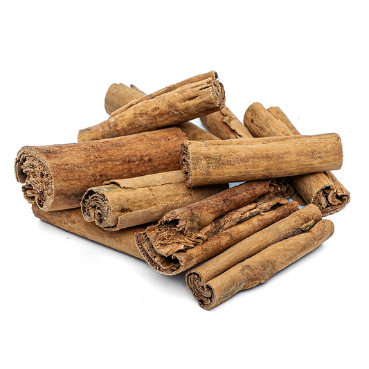 Ceylon cinnamon akopi. 50g