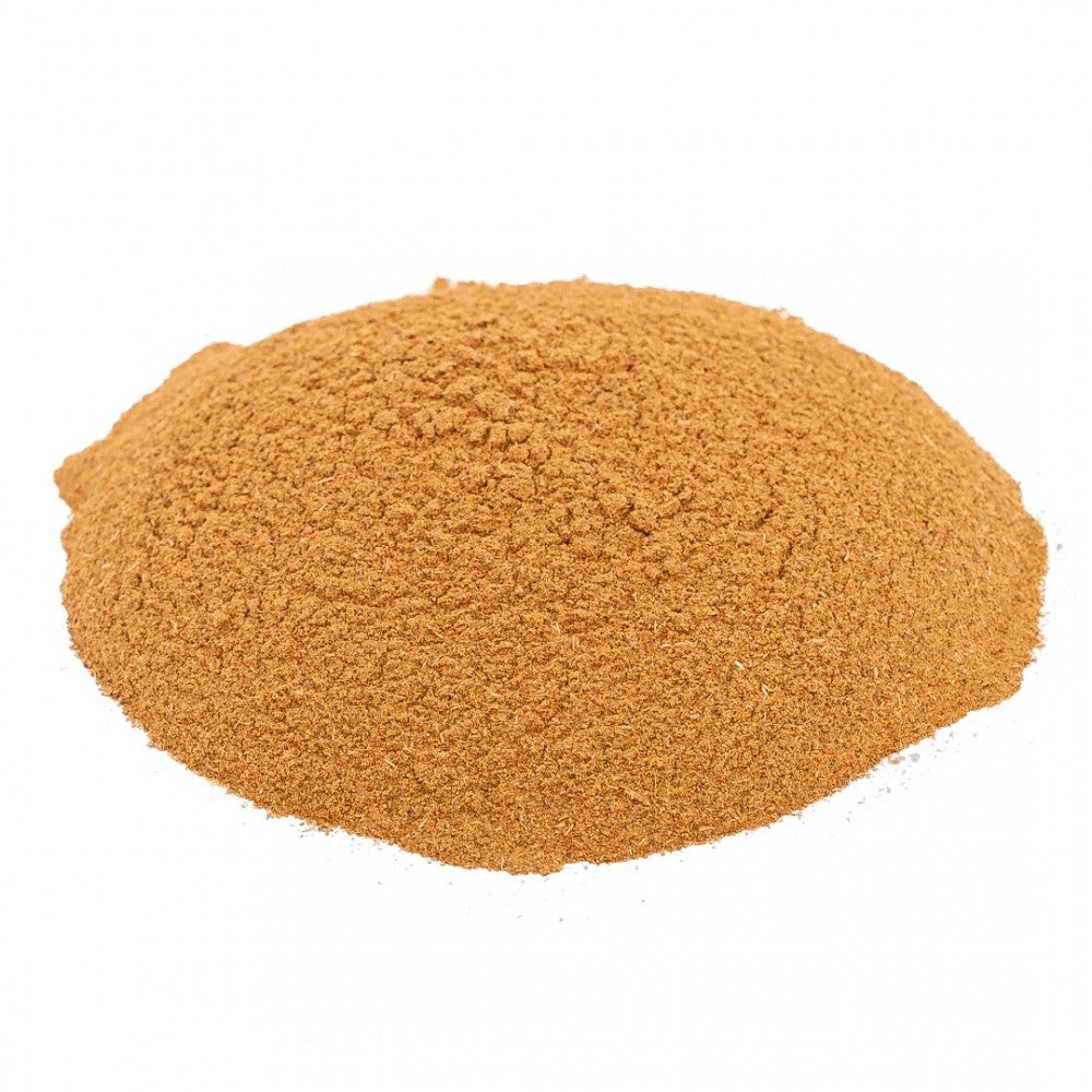 Indonezyjski proszek cynamonowy. 50g