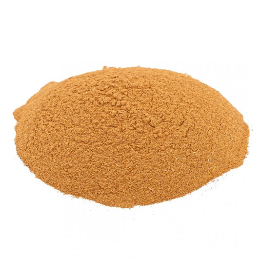 Indonezyjski proszek cynamonowy. 50g