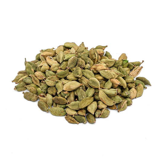 Nasiona kardamonu. 50g