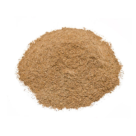Proszek kardamonowy. 50g