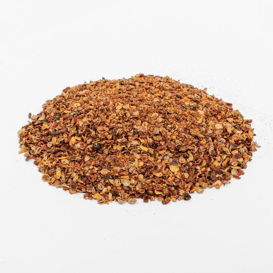 Mieszanka mięsna Cook's Spice. 100g