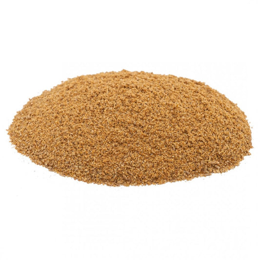 Kmin rzymski w proszku. 50g