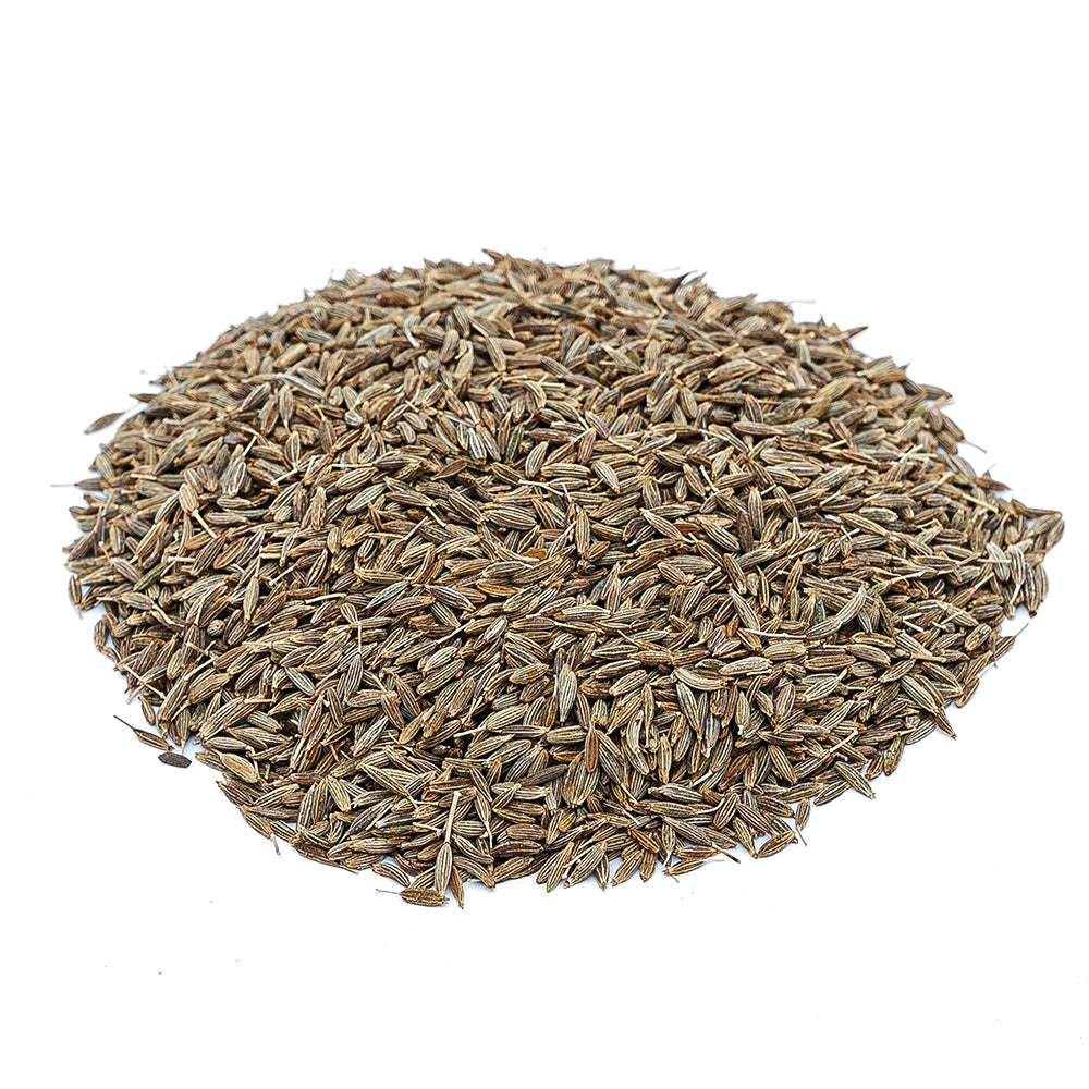 Kmin rzymski niecięty. 50g