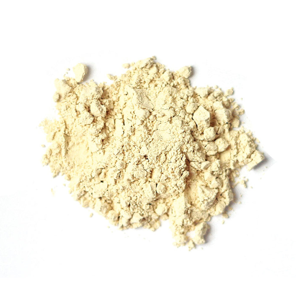 Proszek cebulowy. 100g