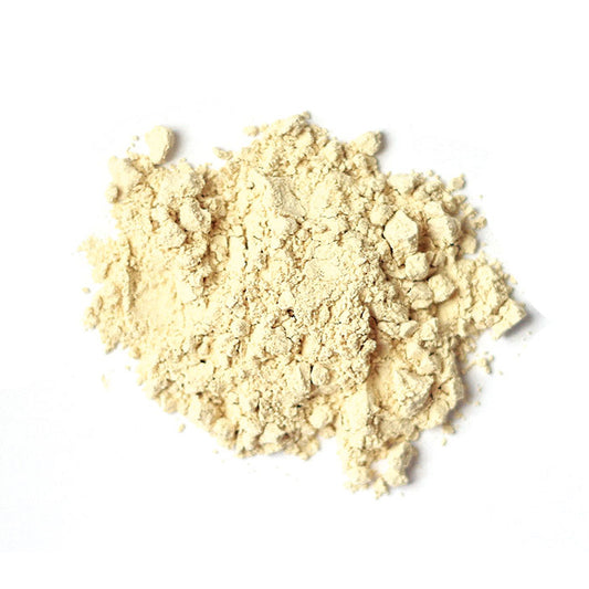 Proszek cebulowy. 100g