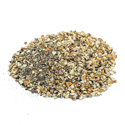 Pieprz cytrynowy. 50g