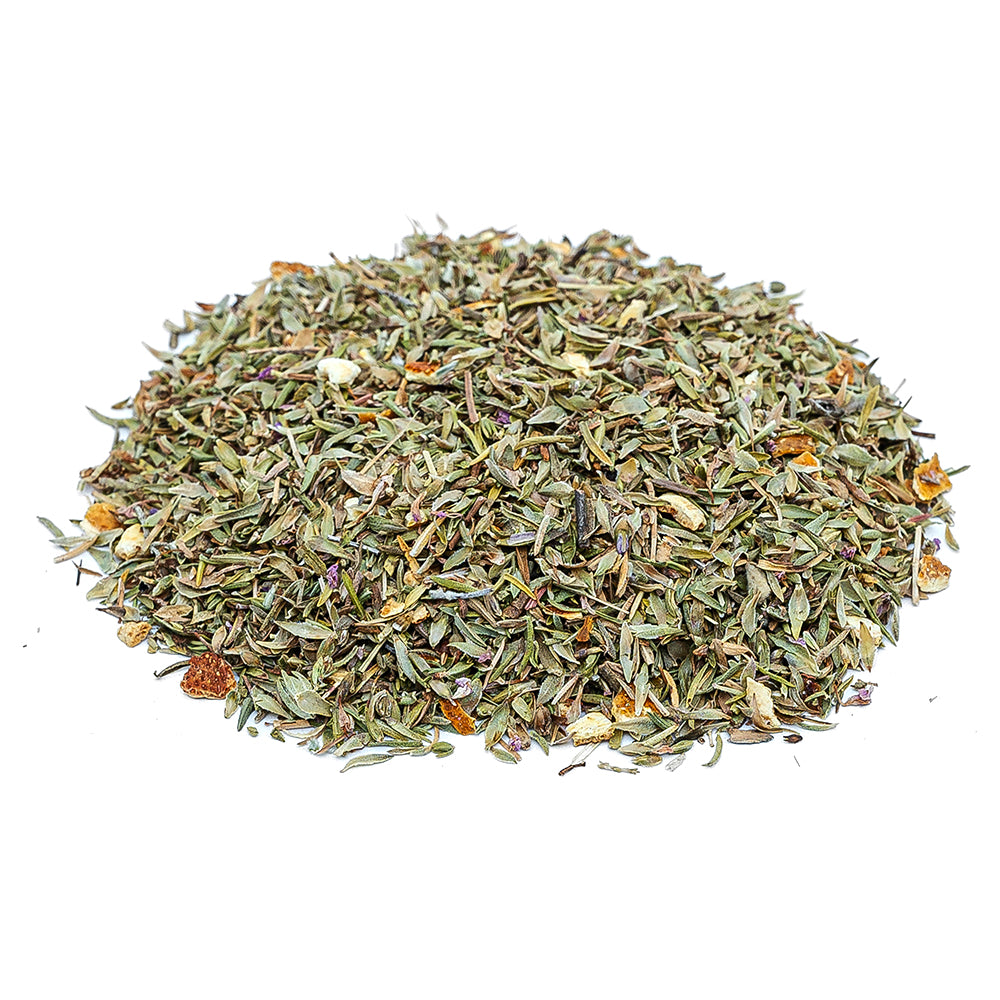 Tymianek cytrynowy. 50g