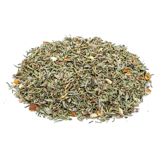 Tymianek cytrynowy. 50g