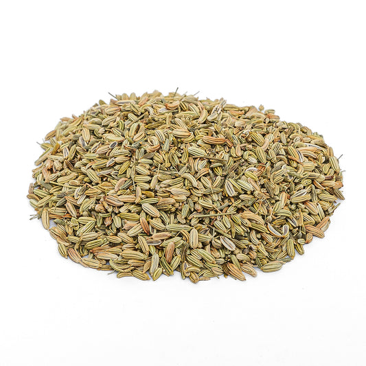Kozieradka 100g