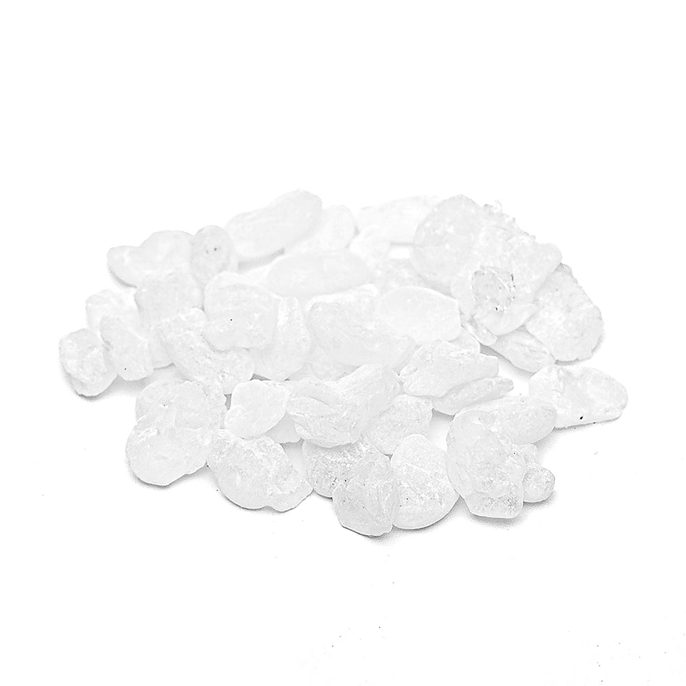 Mastyks z Chios. 20g