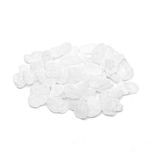 Mastyks z Chios. 20g