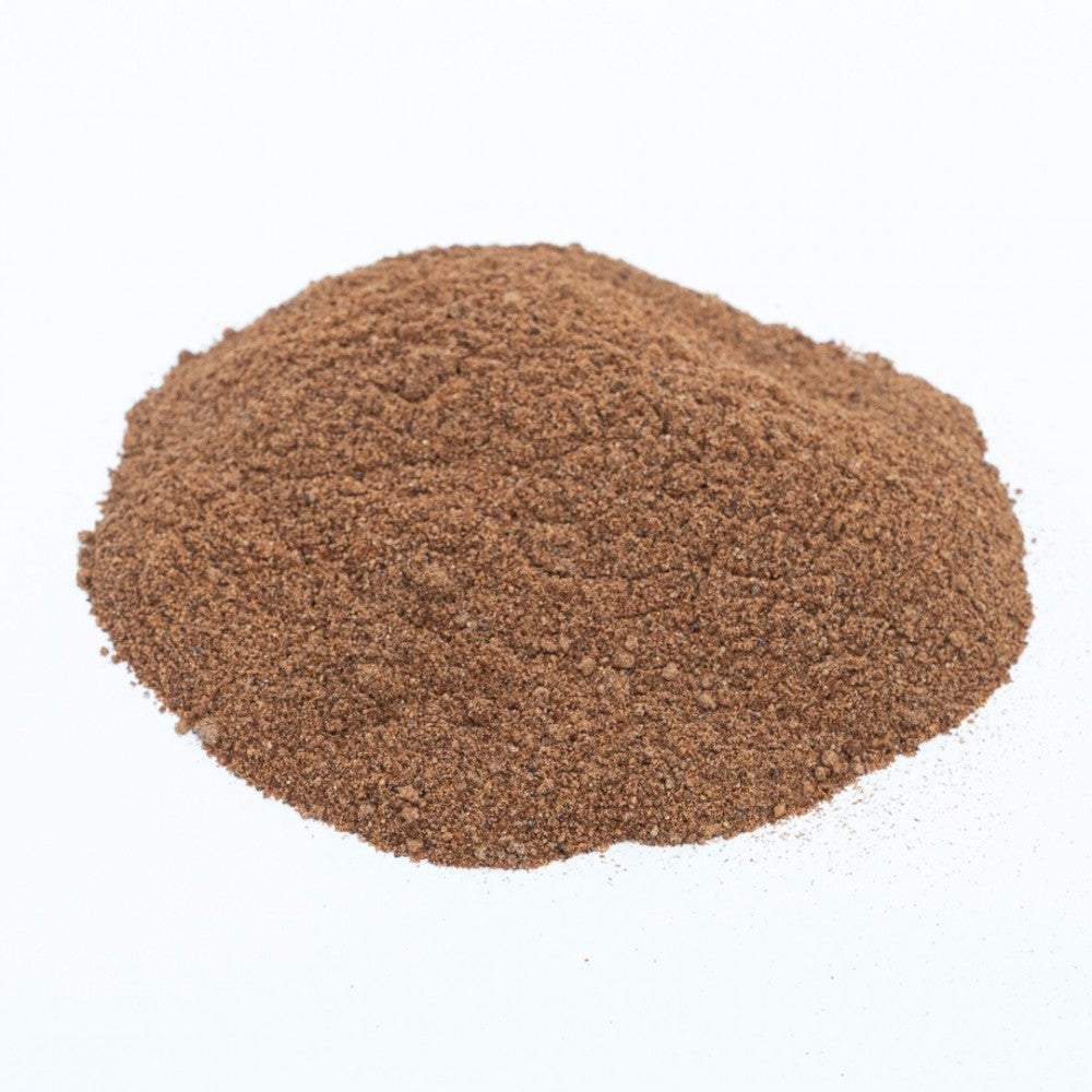 Starta gałka muszkatołowa. 50g