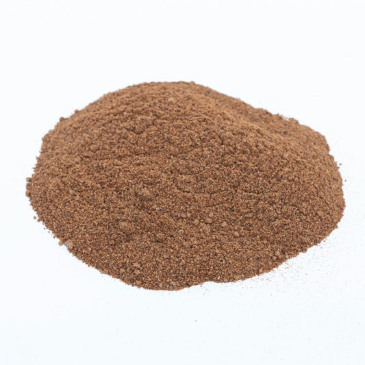 Starta gałka muszkatołowa. 50g
