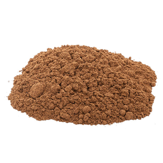 Przyprawa mielona. 50g
