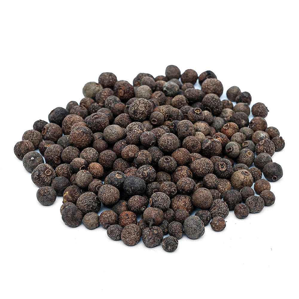 Przyprawa niekrojona. 50g