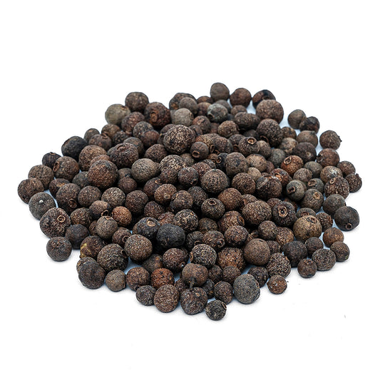 Przyprawa niekrojona. 50g