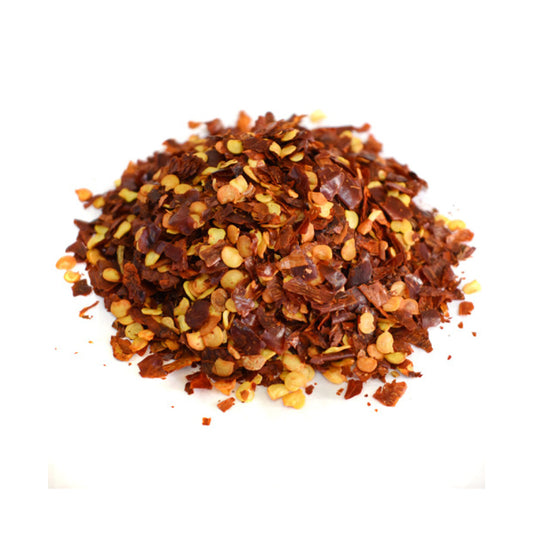 Bukovo hot. 50g