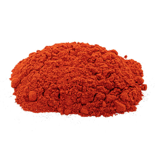 Papryka słodka hiszpańska 200 ASTA. 50g