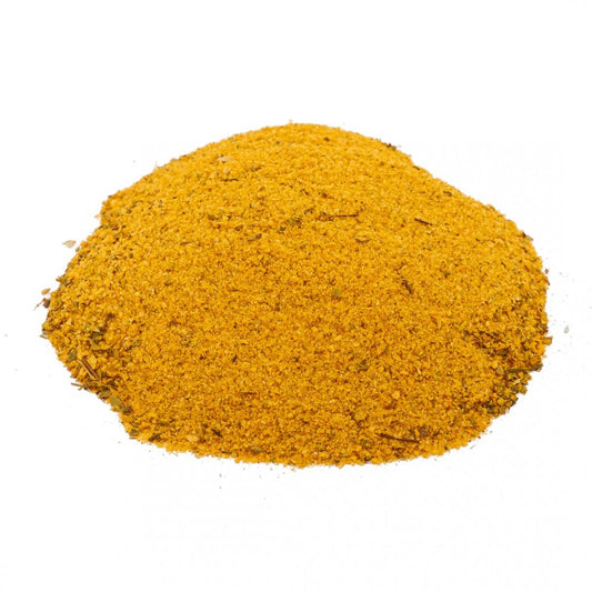 Mieszanka do ziemniaków „Sekretny Ziemniak”. 100g