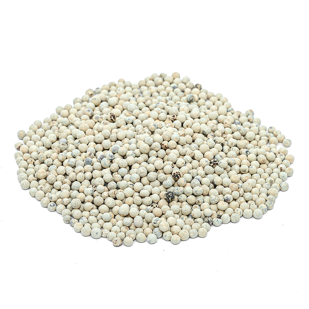 Pieprz biały. 50g