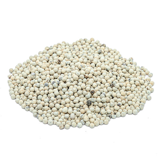 Pieprz biały. 50g