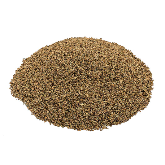 Nasiona selera. 50g