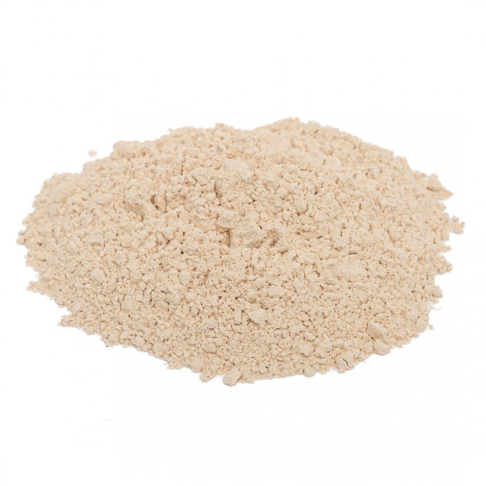 Czosnek w proszku. 100g