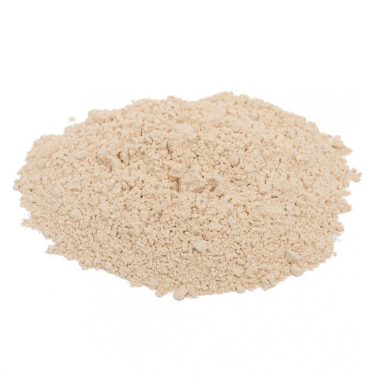 Czosnek w proszku. 100g