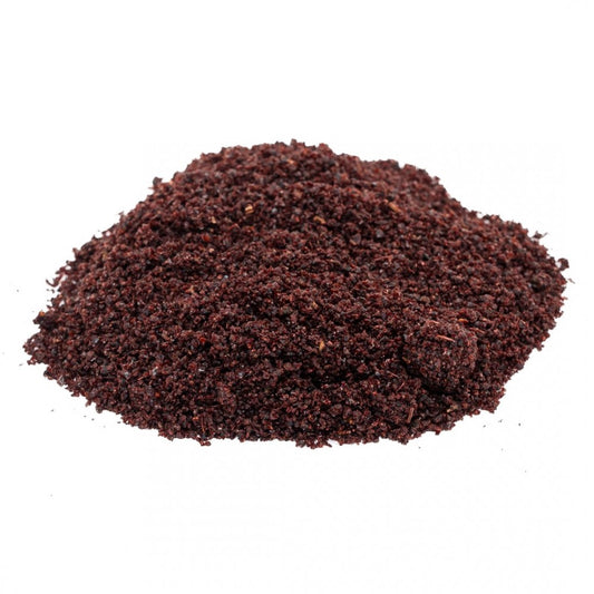 Sumak 50g