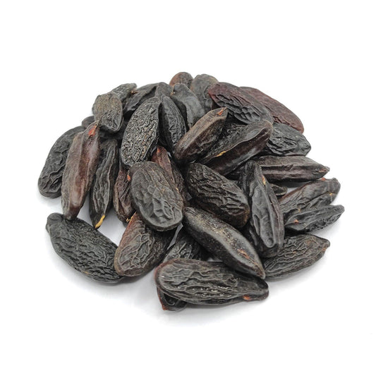 Nasiona tonki. 50g