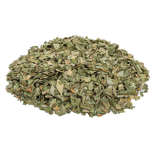 Szczypiorek 50g