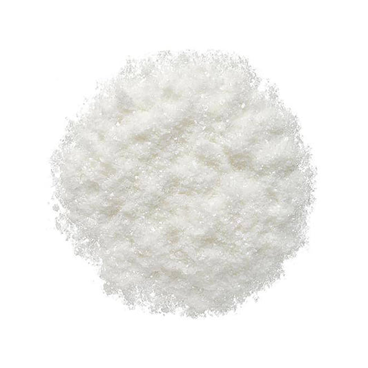 Wanilina. 50g